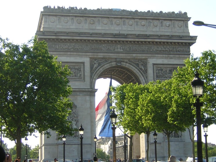 dscn2826