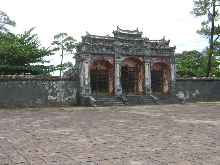 dscn2991