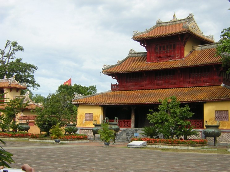 dscn3065