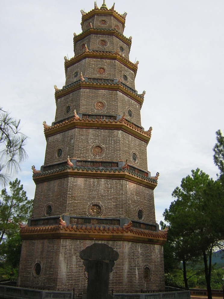 dscn3072