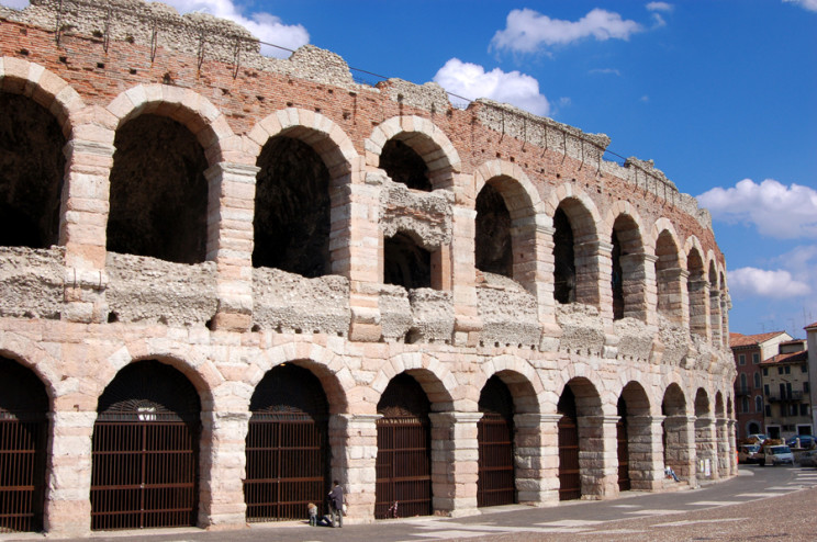 iadige_itali__adige__garda_en_verona_7_dagen3