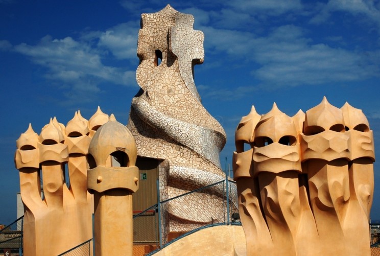 la-pedrera-1