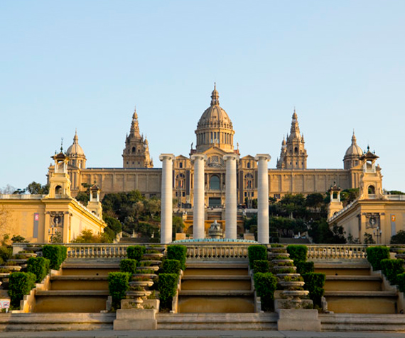 montse-fotoblog-palacio-nacional-montjuic