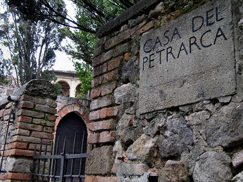 passeggiata-101