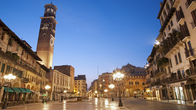 piazza-erbe-verona-57895-491711321