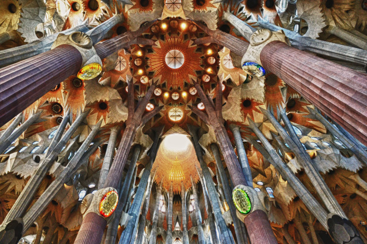 sagrada-familia-interno-2