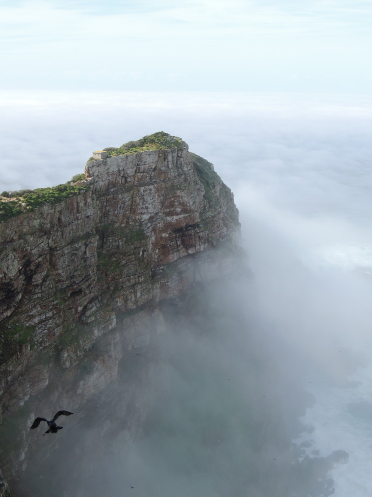 cape-point