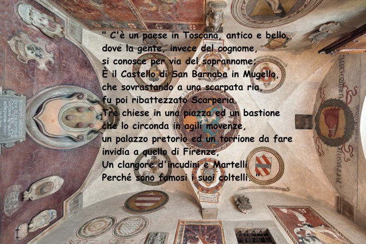 primo-atrio