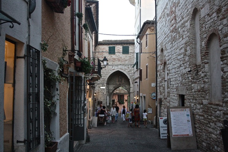 sirolo3