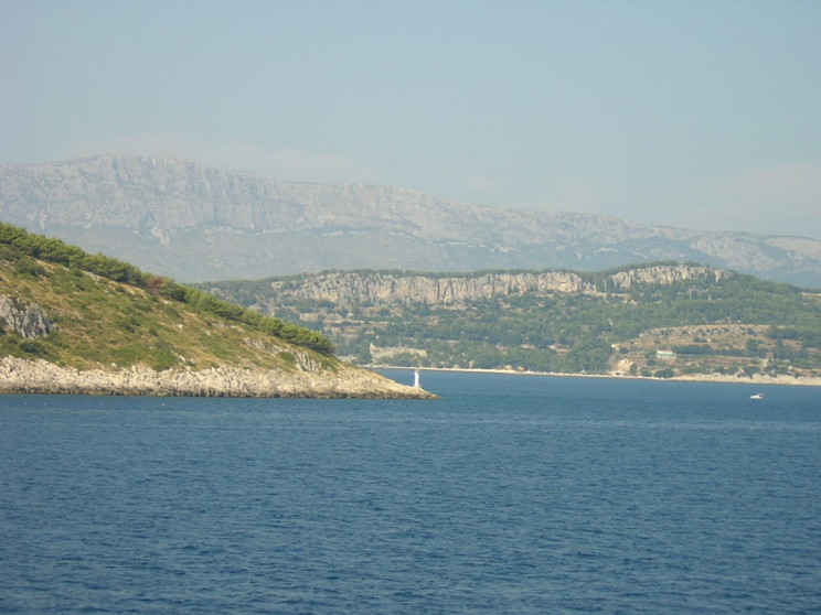 varie-2004-082