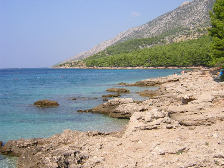 varie-2004-097