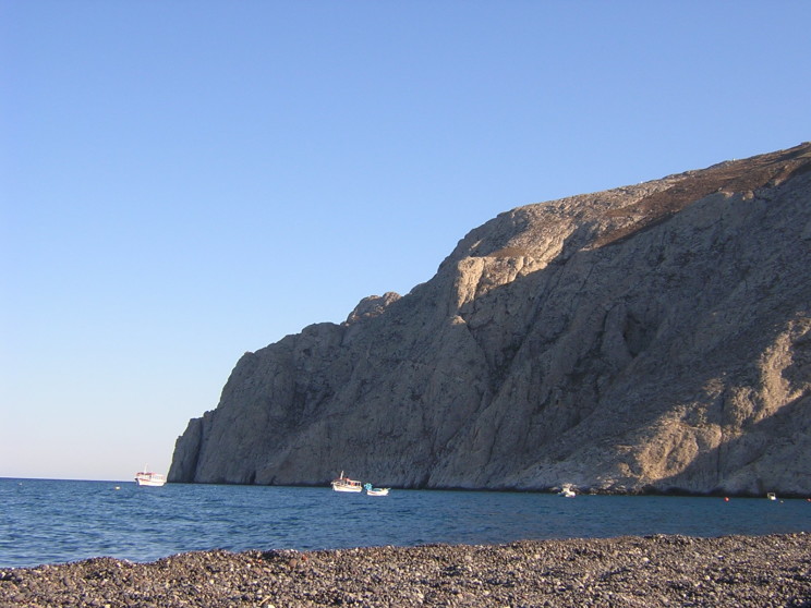 varie2005-010