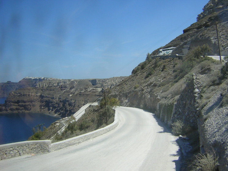 varie2005-033