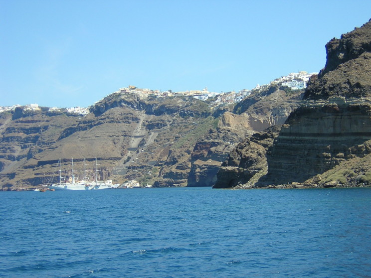 varie2005-036