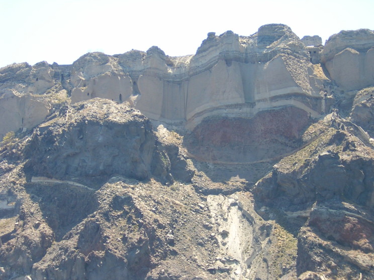 varie2005-040