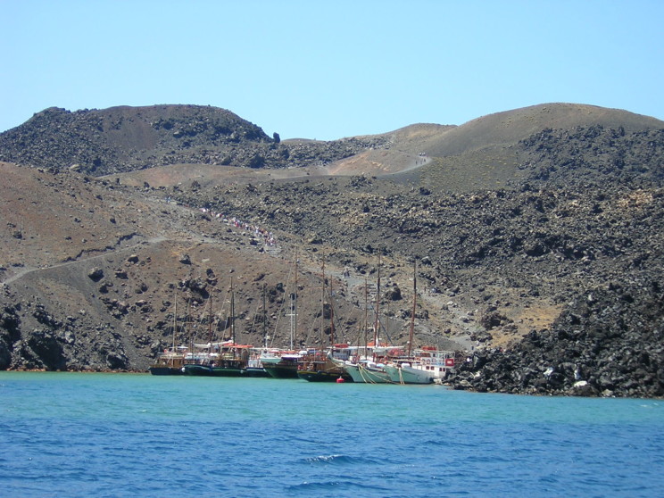 varie2005-043