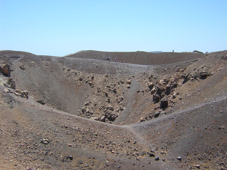 varie2005-060