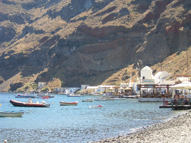 varie2005-077