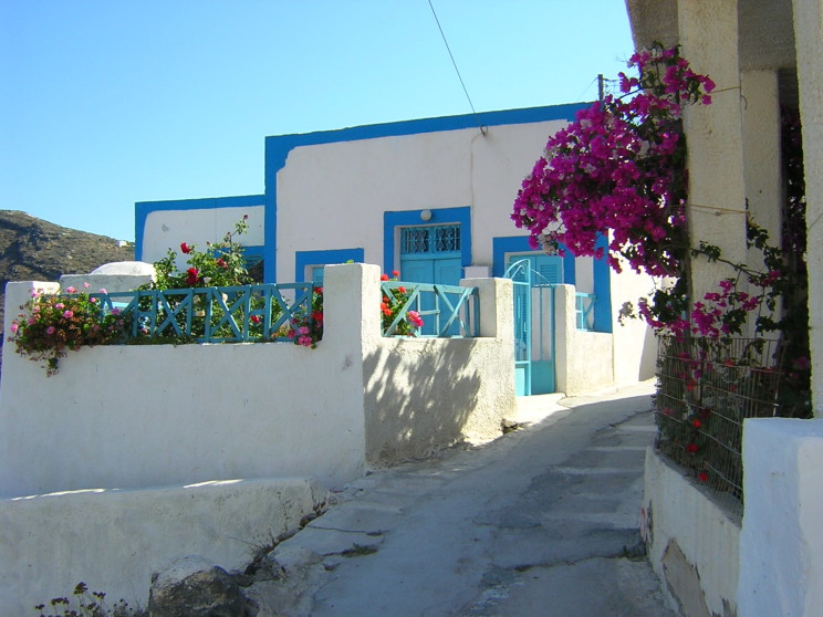 varie2005-098
