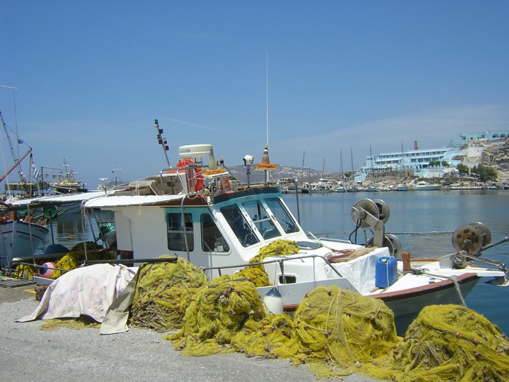 varie2005-320