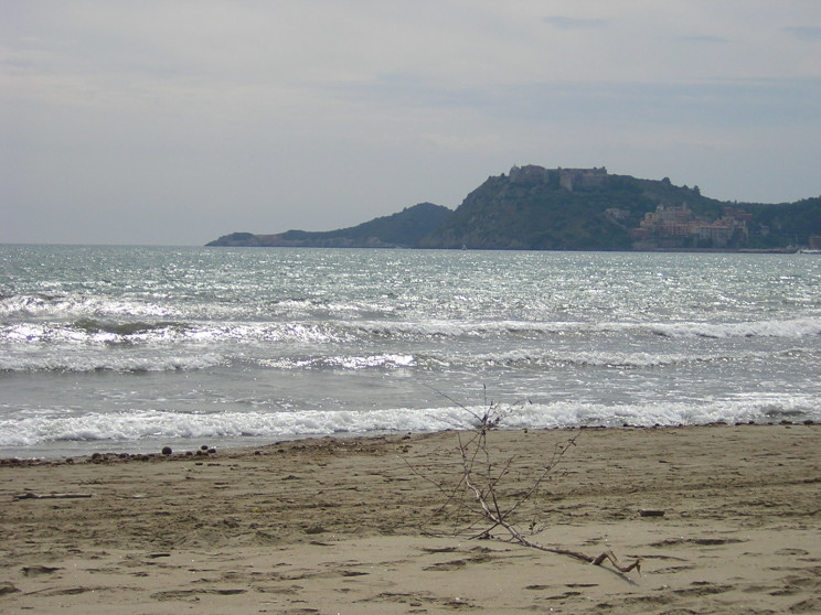 varie2005-444