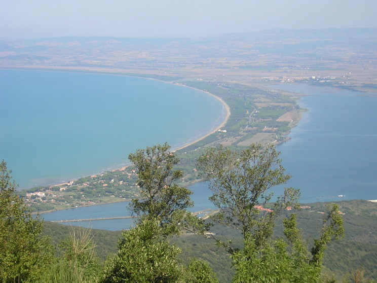 varie2005-475