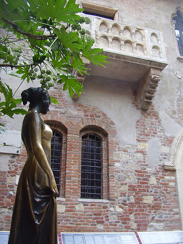 verona-7