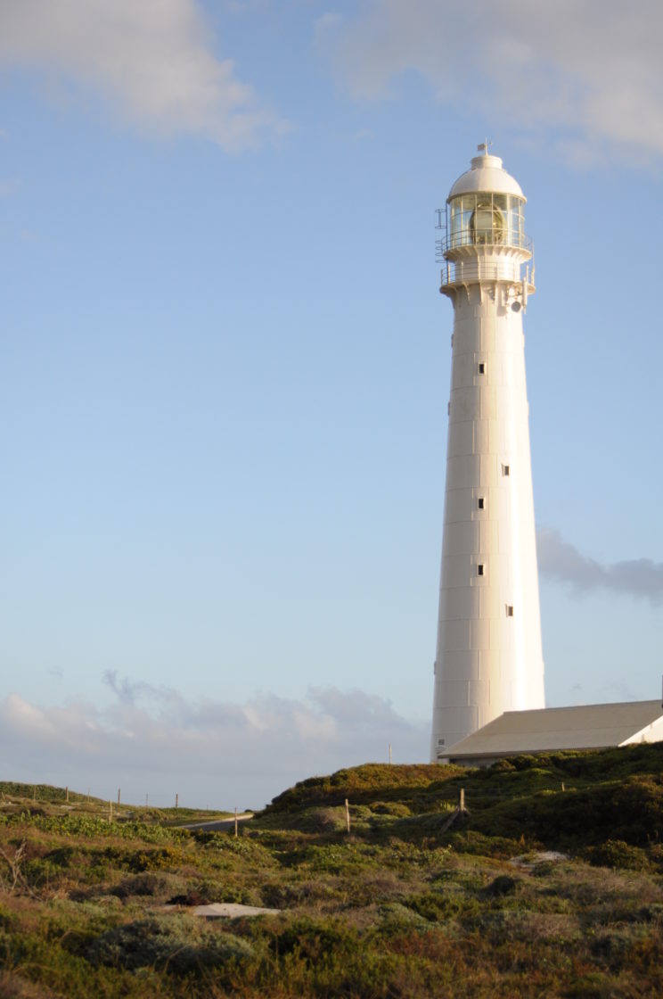 faro