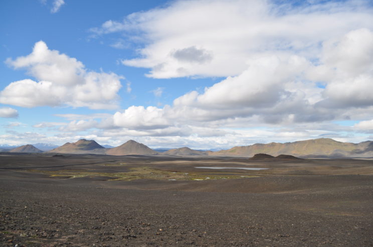 islanda-2015-156
