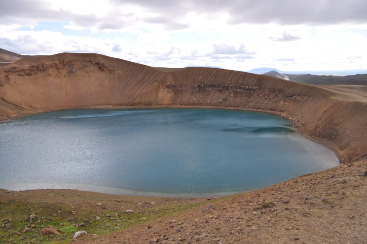 islanda-2015-175