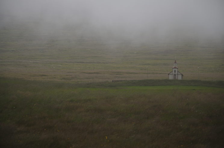 islanda-2015-243