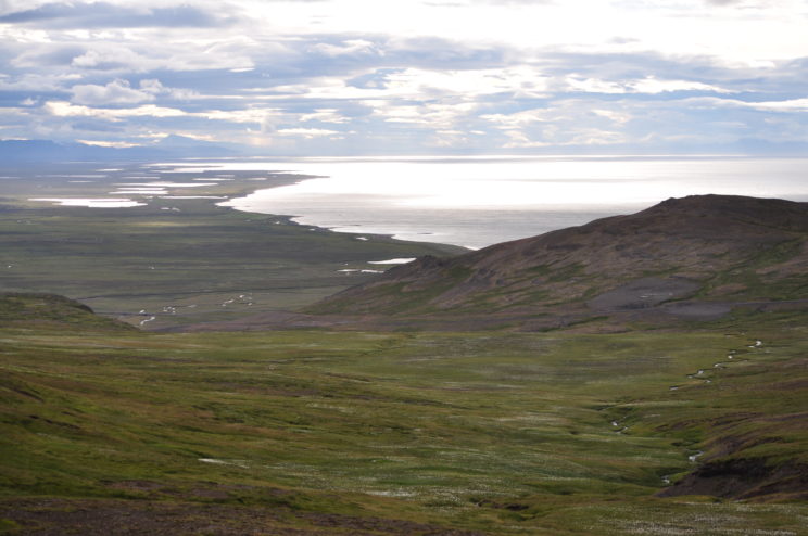 islanda-2015-305
