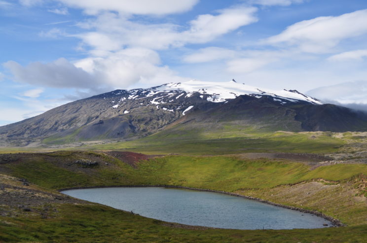islanda-2015-320