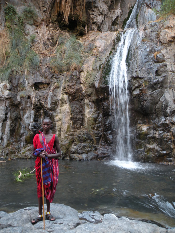 la-cascata-e-il-masai