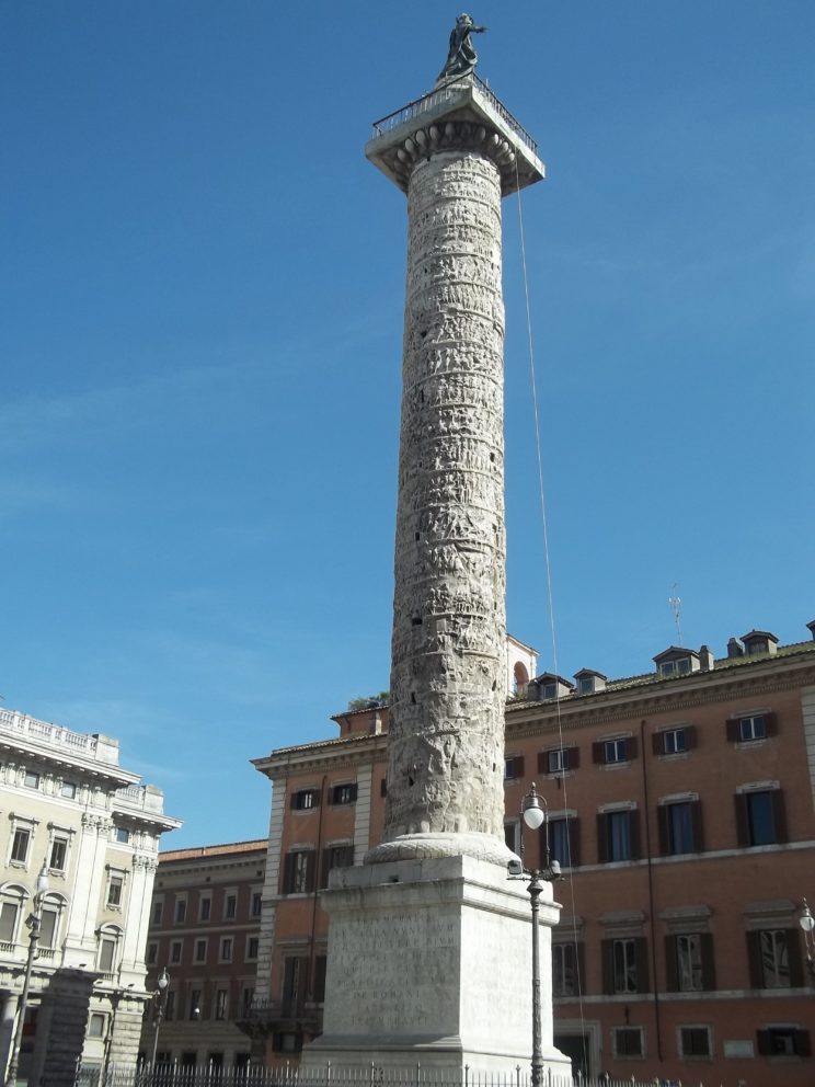 100_4051