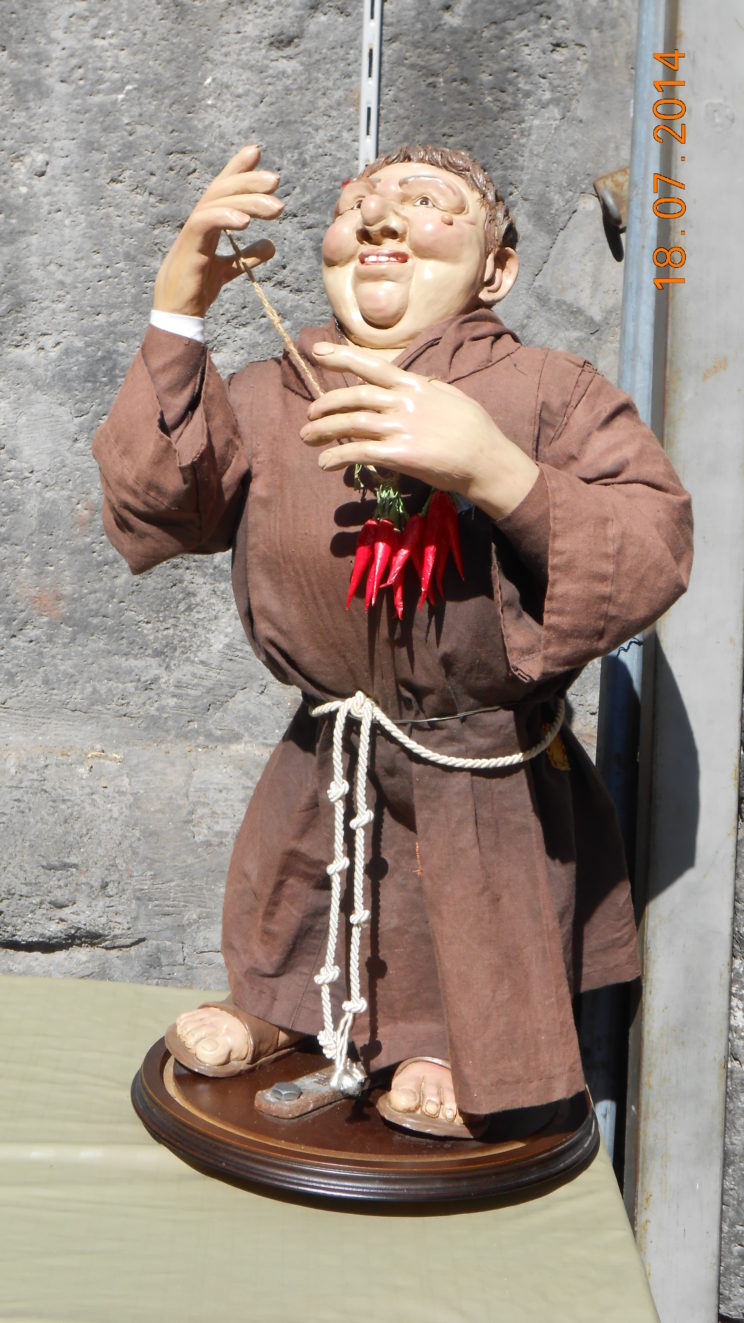 DSCN1053