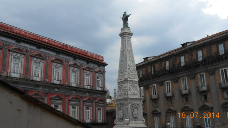DSCN1087