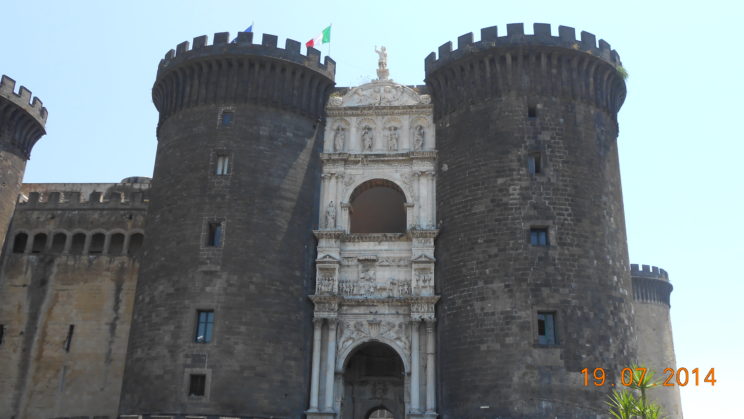 DSCN1155