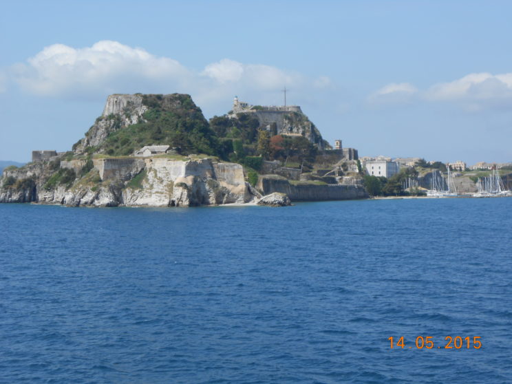 DSCN1774