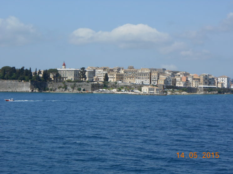 DSCN1776