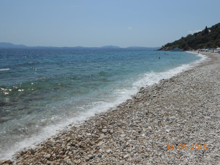 DSCN1792