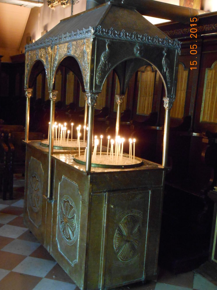 DSCN1844