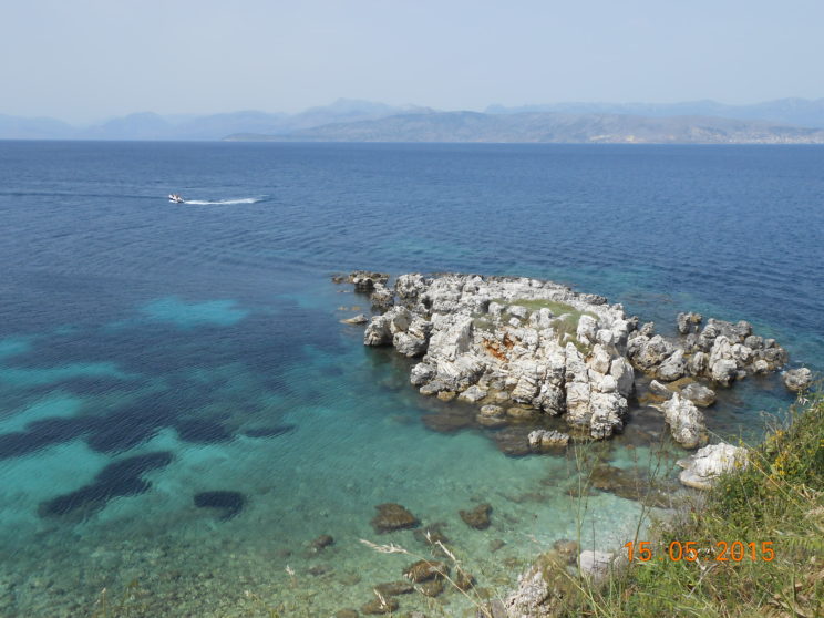 DSCN1912