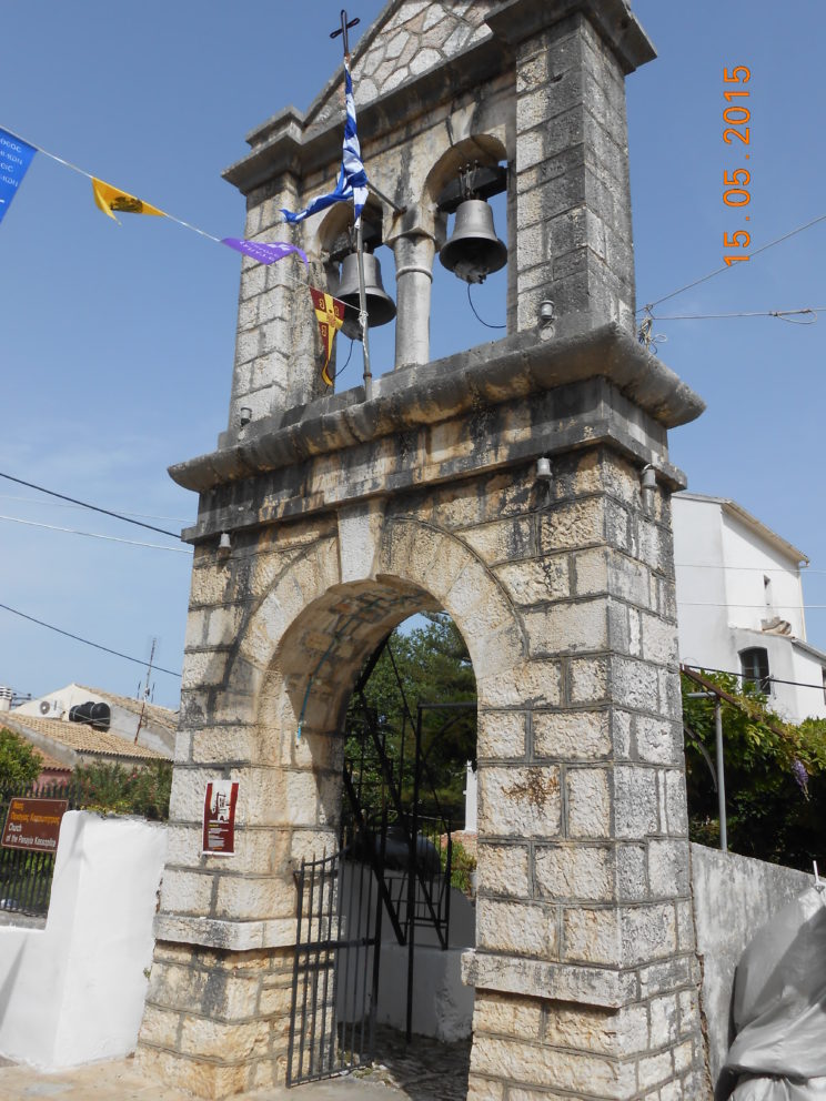 DSCN1941