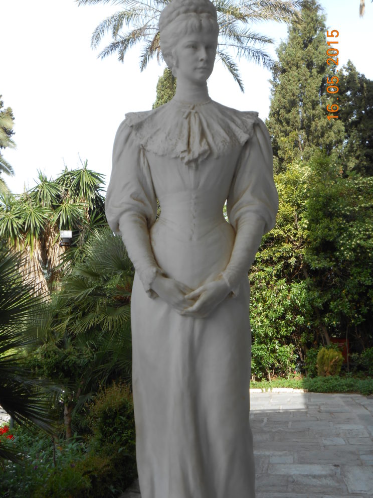 DSCN1952