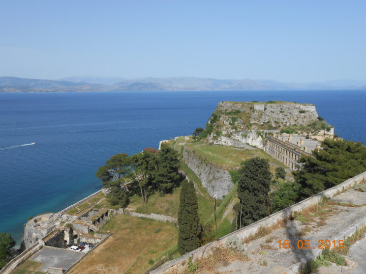 DSCN2099