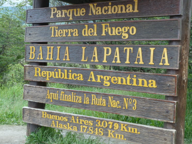 P1050760