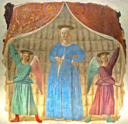 05-piero-della-francesca-madonna-del-parto