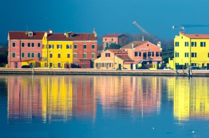 Pellestrina 6-26