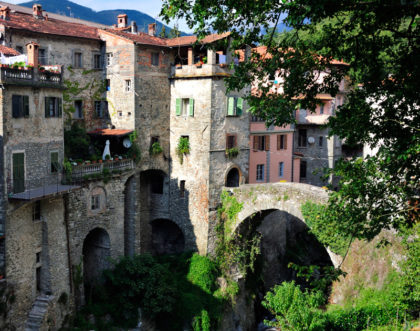 bagnone-2